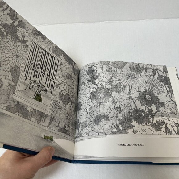 Lenny & Lucy - Hardcover By Stead, Philip C. - Picture 5 of 8